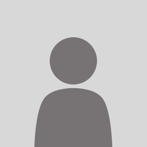 女性（北海道札幌市）