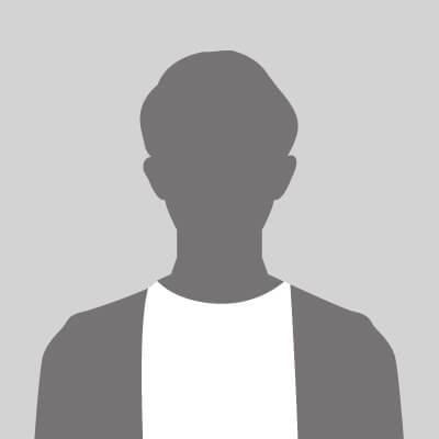依頼者:M.N様(40歳・男性・札幌市西区在住)<br />
相談内容:義母の相続に伴う不動産登記、預貯金解約、株式名義変更、車両の名義変更<br />
課題:<br />
・不動産・金融資産・有価証券・車両と多岐にわたる相続財産<br />
・各手続きが異なる窓口で発生し、同時進行が必要<br />
・手続きが長期化すると家族の負担が大きくなる懸念
