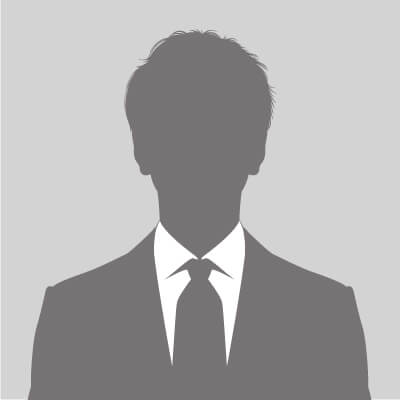 依頼者:R.O様(39歳・男性・岩見沢市在住)<br />
相談内容:兄弟の相続放棄手続き<br />
課題:<br />
・相続放棄の期限(3か月以内)が迫っていた<br />
・千葉県の家庭裁判所への対応が必要だった