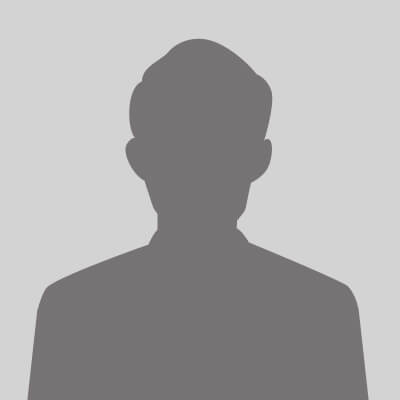 •依頼者:Y.M様(75歳・男性・江別市在住)<br />
•相談内容:不動産の相続登記と預貯金解約<br />
•課題:相談先が分からず不安/相続財産が不動産・預貯金・株式と多岐にわたる