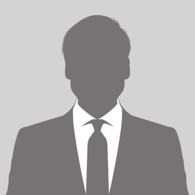 依頼者:N.T様(53歳・男性・北海道小樽市在住)<br />
相談内容:親の相続登記(30筆以上の土地、複数管轄法務局)<br />
課題:<br />
・筆数が多く、各地に点在していたため複数の法務局への申請が必要<br />
・遠方に住む相続人との連絡・書類やり取りが必要<br />
・膨大な書類の整理と期限管理が求められた