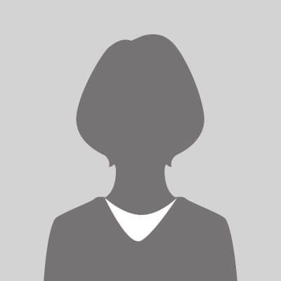 依頼者:N.T様(45歳・女性・札幌市北区在住)<br />
相談内容:不動産の相続登記と預貯金解約<br />
課題:<br />
・相続人が多く、関係整理が必要だった<br />
・一部の相続人がすでに死亡しており、その相続人も特定する必要があった<br />
・本籍地が複数にまたがり、戸籍収集に手間と時間がかかった