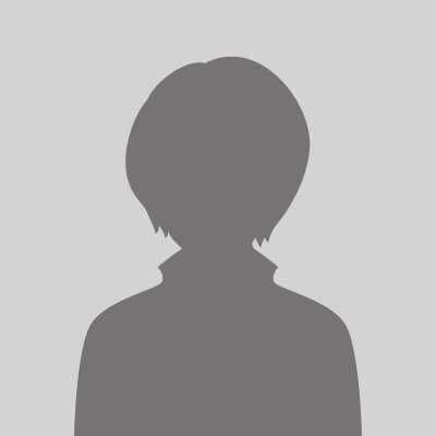 依頼者:Y.M様(68歳・女性・札幌市東区在住)<br />
相談内容:相続登記、預貯金解約、有価証券の名義変更、相続税申告<br />
課題:<br />
・預貯金・不動産・有価証券が複数あり、財産整理が複雑<br />
・相続税申告期限が迫っており、迅速な対応が必須<br />
・登記から税務までワンストップ対応できる専門家を探していた