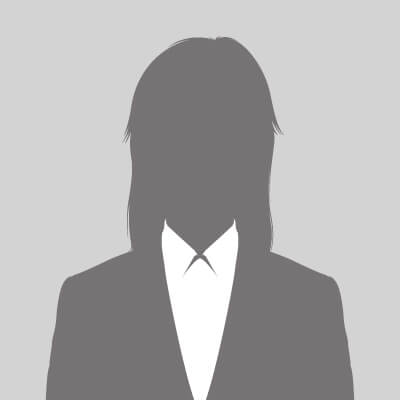 依頼者:U.Y様(72歳・女性・札幌市南区在住)<br />
相談内容:公正証書遺言の作成(特定の相続人を排除したい)<br />
課題:<br />
・次女に財産を一切渡したくないという強い意思を、法的に確実な形で残したい<br />
・遺言内容が将来的に争いの種とならないよう、付言や理由も明確にしたい<br />
・公証役場での手続きをスムーズに行いたい