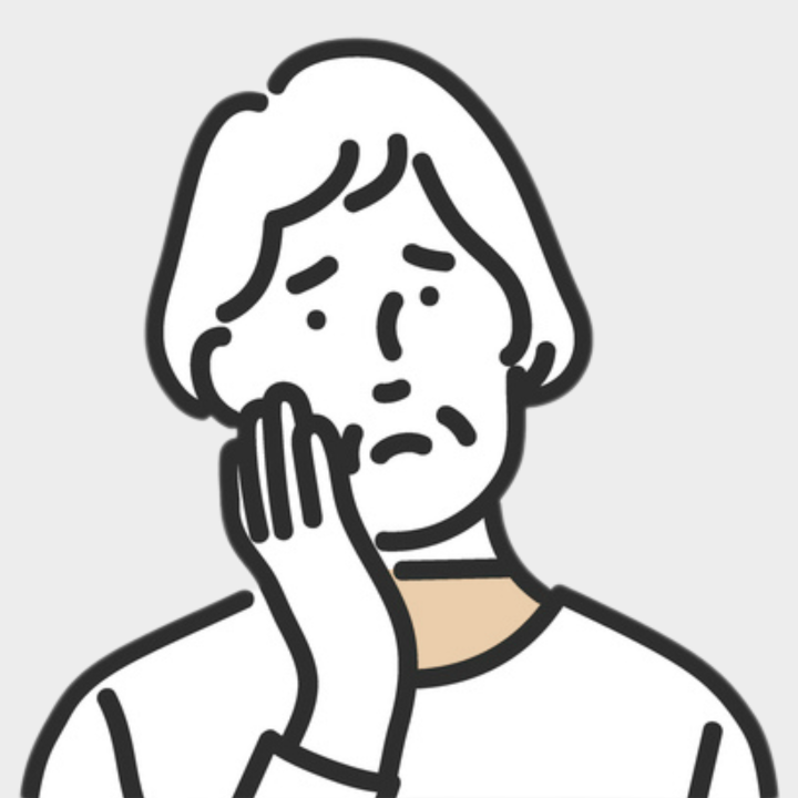 T様（50代・女性）／札幌市北区在住