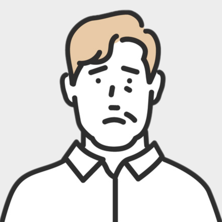 M様（40代・男性）／札幌市北区在住