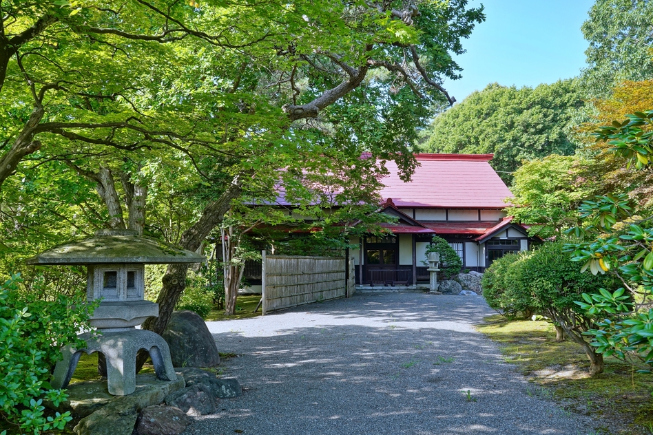 札幌市厚別区の特徴と相続登記の必要性