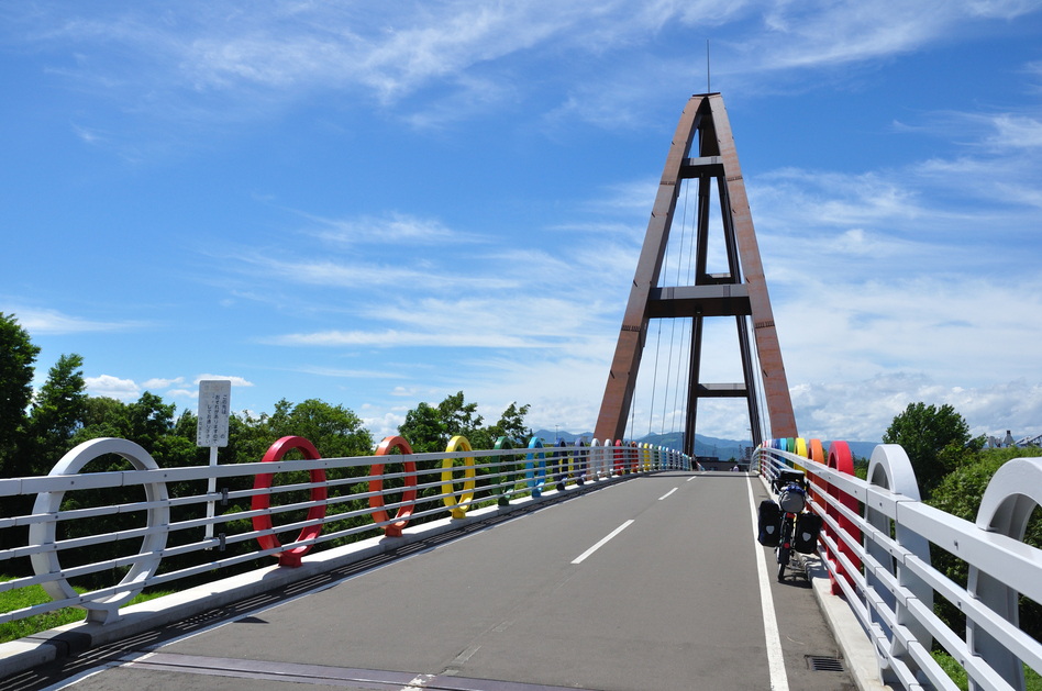 札幌市中央区の特徴と相続登記の必要性