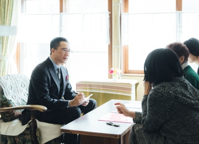 相続で養子縁組はどう変わる？基礎知識から相続税対策・注意点まで初心者向けに解説