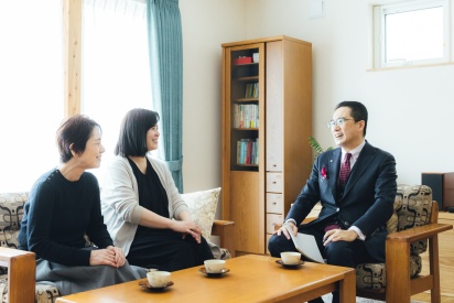 相続で内縁の妻はどうなる？相続権がない理由と財産を受け取るための全知識