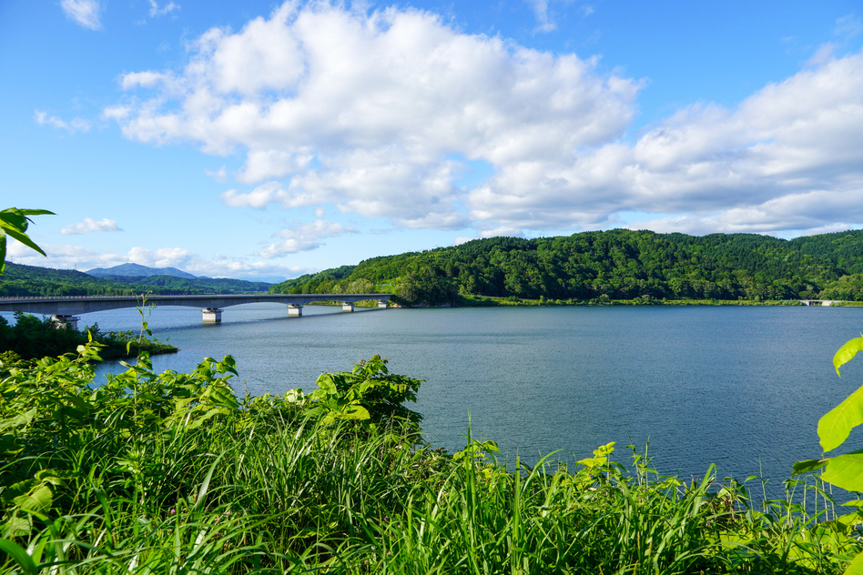 当別町の相続に関する公的な相談窓口