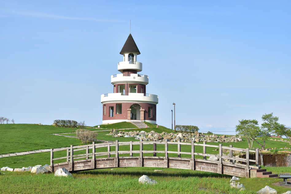 新篠津村の相続に関する公的な相談窓口