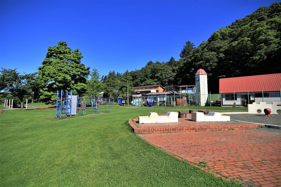 栗山町の相続に関する公的な相談窓口