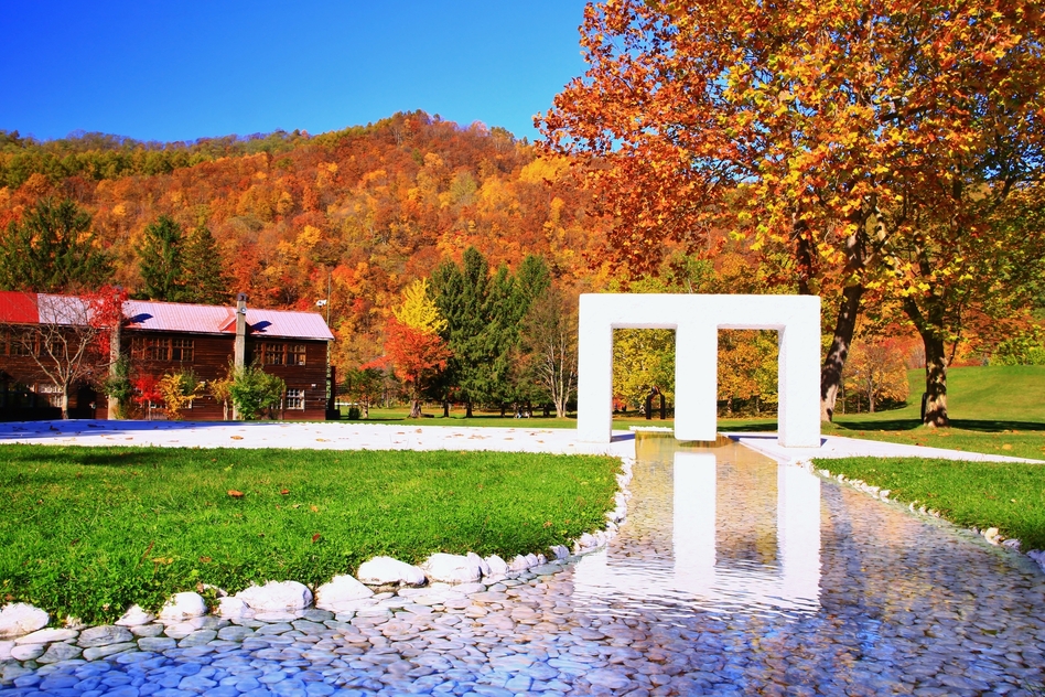 美唄市の相続に関する公的な相談窓口