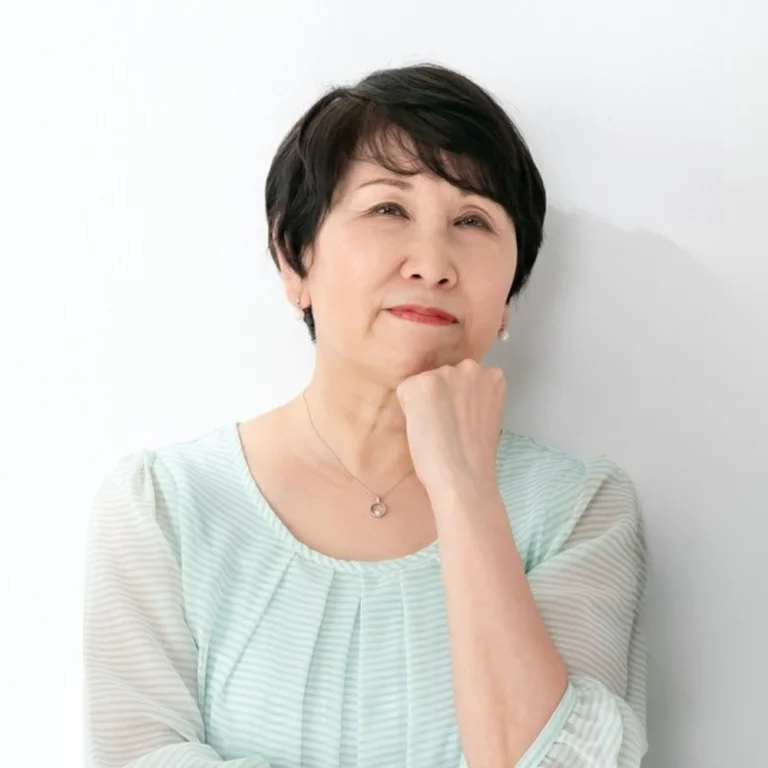 お客様